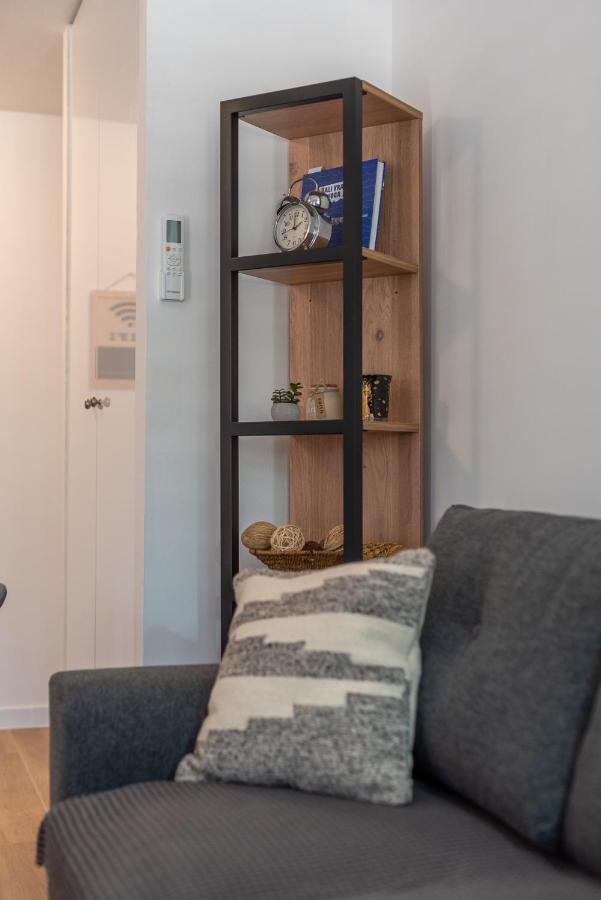 Apartman Benzon Vranjic - 4 Zvjezdice מראה חיצוני תמונה